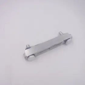 226456A1 Construction Sightglass Gauge