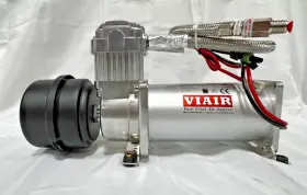 47454056 Air Compressor Fi