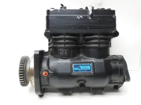 440-1616 CAT Air Compressor