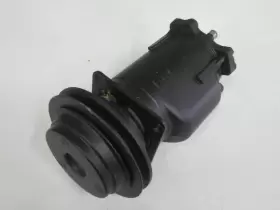0R-5739 CATERPILLAR Refrigerant Compressor #2