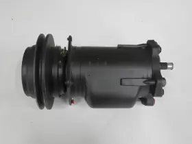 0R-5739 CATERPILLAR Refrigerant Compressor #3