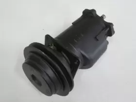 0R-5739 CATERPILLAR Refrigerant Compressor