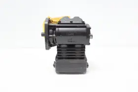 10R-4421 CATERPILLAR Cat Tu Flo Air Compressor