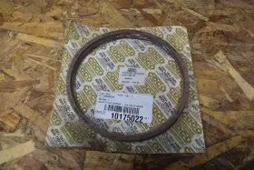 CE-001-552-046 CECO Engineering Compressor Gaskets
