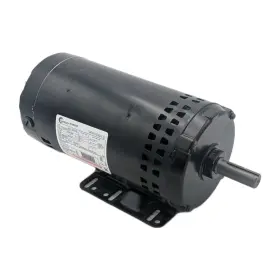 MC024800AV CENTURY Motor Rpm