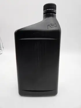28H509 CHAMPION Champlub Synthetic Reciprocating Air Oil #3
