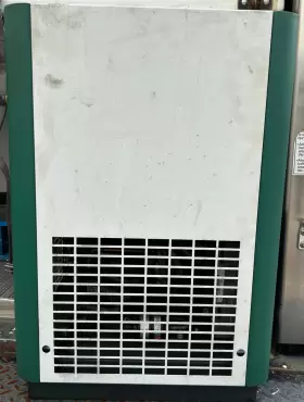 CRN35A1 CHAMPION Compressor Air Dryer Scfm #2