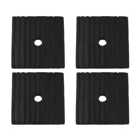 0901-4X4P CHAMPION Ingersoll Rand Power Vibration Pads