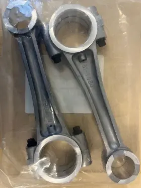 M1584 CHAMPION Connecting Rods