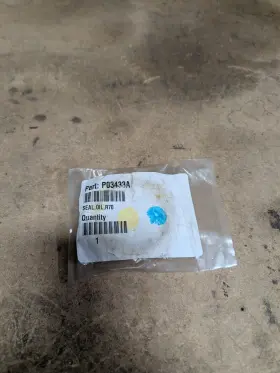 P03433A CHAMPION Oil Seal Air Compressors