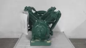 R2-30A-P02 CHAMPION Power Air Pump Compressor