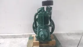 R2-30A-P03 CHAMPION Rpm Air Pump Compressor #2