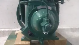 R2-30A-P03 CHAMPION Rpm Air Pump Compressor #3