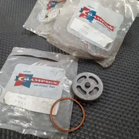 Z812 CHAMPION Pressure Intake Valve Gaskets Compressor