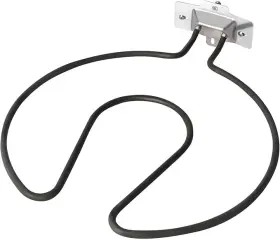 29104575 CHAR-BROIL Heating-element Anti Corrosion