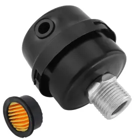PLU-70N CHGIMPOSS Compressor Thread Air Filter