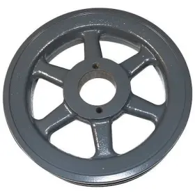 1312100713 CHICAGO PNEUMATIC Drive Pulley
