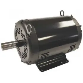 1312101600 CHICAGO PNEUMATIC Motor Rpm