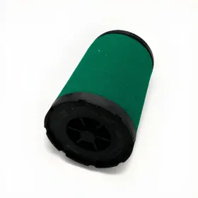 1624161613 CHICAGO PNEUMATIC Coalescing Filter Element