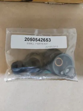 2050542653 CHICAGO PNEUMATIC Kit