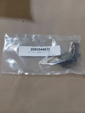 2050544833 CHICAGO PNEUMATIC Air Kit