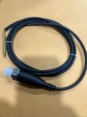 2200702805 CHICAGO PNEUMATIC Pressure Sensor Atlas