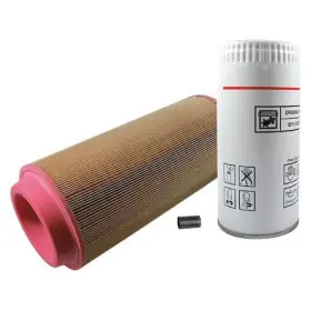 2901355100 CHICAGO PNEUMATIC Compressor Kit Air Filter