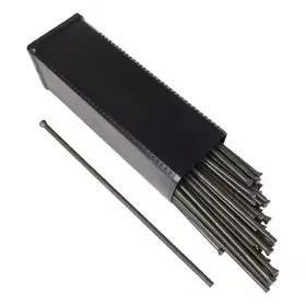 6153998160 CHICAGO PNEUMATIC Needles