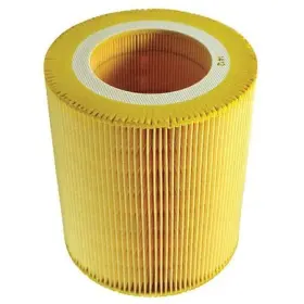 6211472350 CHICAGO PNEUMATIC Filter Element