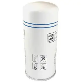 6221372850 CHICAGO PNEUMATIC Oil Separator Mfr Qrs Kit