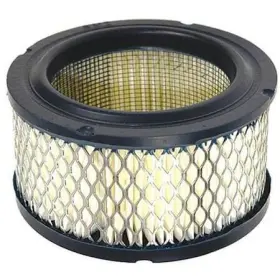 FE001 CHICAGO PNEUMATIC Element Intake Compressor Air Filter