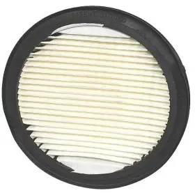 FE004 CHICAGO PNEUMATIC Pleated Filter Paper Ht