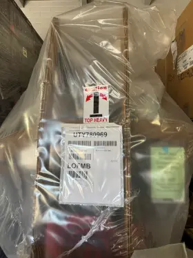 RCP-C1 CHICAGO PNEUMATIC Piston