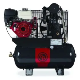 RCPC1330G CHICAGO PNEUMATIC Stationary Air Compressor