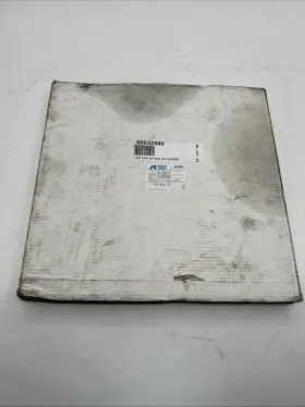 92832080 CIGRAM Tip Seal Anest Iwata Scroll Air Compressor