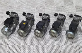 CMM080M4017 CIMA Piston Air Compressor Pumps