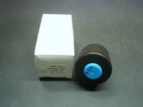 NH503J2HF3 CINCINNATI MILACRON Basetek Auto Float Drain Trap #2