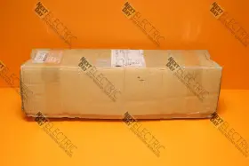 XCAH-T-FA-100N CKD HITACHI SULLAIR Suction Throttle Pneumatic