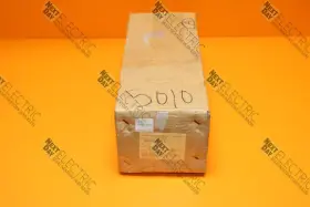 XCAH-T-FA-63N-20 CKD HITACHI SULLAIR Suction Throttle Air