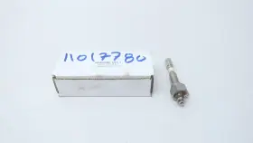 Clark Reliance Rfsb030rk Probe Repair Kit