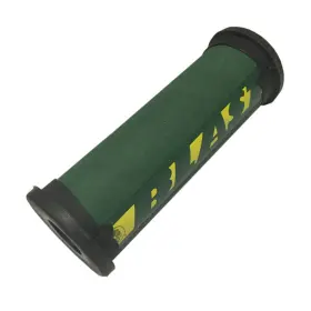 04635 CLEMCO Pvr Tube Valve