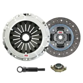 CP05127HD-CK CLUTCHMAX Clutchmaxpro Clutch Kia Spectra Kit CP05127HD-CK CLUTCHMAX Clutchmaxpro Clutch Kia Spectra Kit