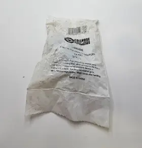 150USE COILHOSE PNEUMATICS Automatic Safety Exhaust Coupler