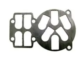 Coleman 046-0256 Sanborn Powermate Compressor Valve Plate Gasket