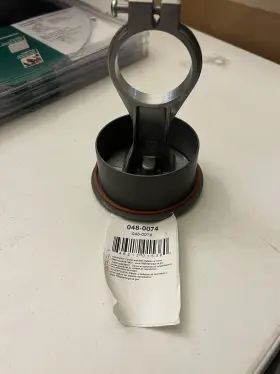 048-0074 COLEMAN Powermate Sanborn Piston Cylinder Air