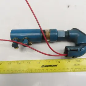 23779-015 COLT INDUSTRIES Quincy Compressor Differential #3
