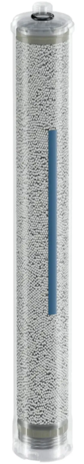 SC000440-PP COLTRI Dessicant Filter Remove Gas Cng