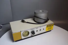 MB-101 COMCO Micro Abrasive Air Blaster Sand Blast