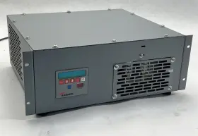 MT050B-81015 COMMSCOPE Andrew Dryline Dehydrator