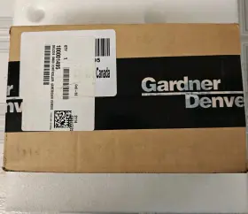 100001495 COMPAIR Delcos Controller